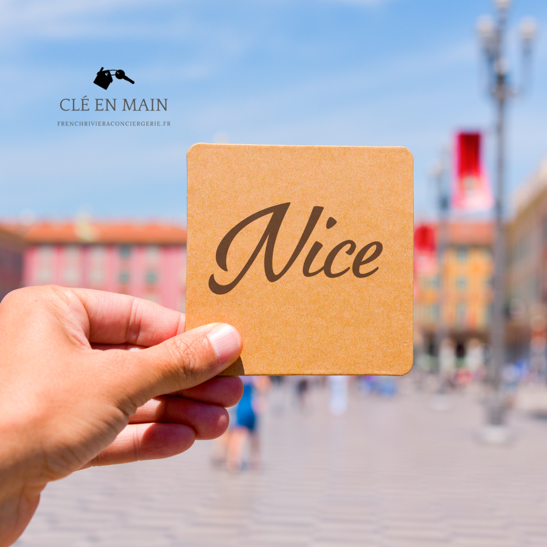 Réduire les locations saisonnières à Nice : contexte et implications