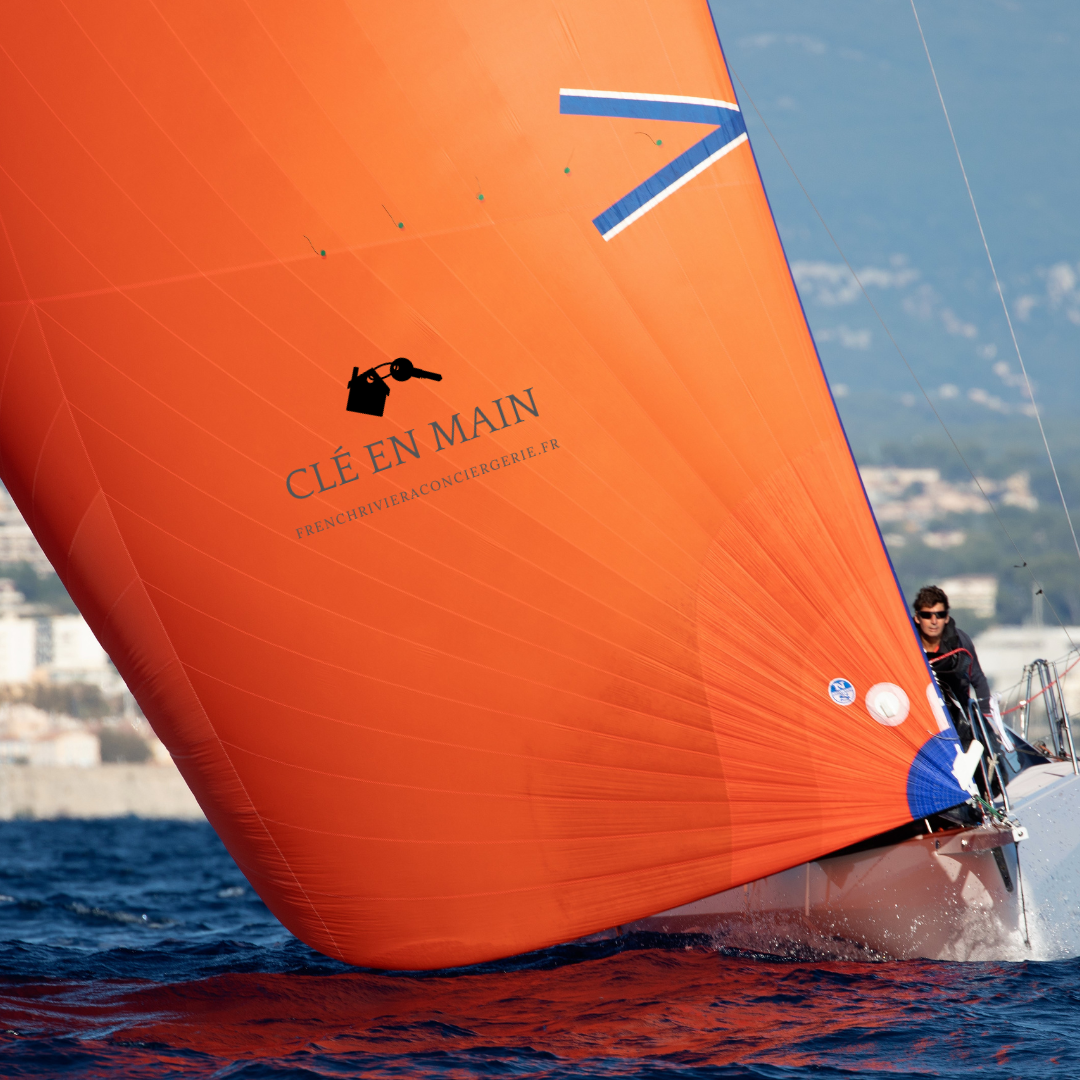 Antibes : Votre Destination Idéale Toute l’Année – Découvrez ses Secrets ! 