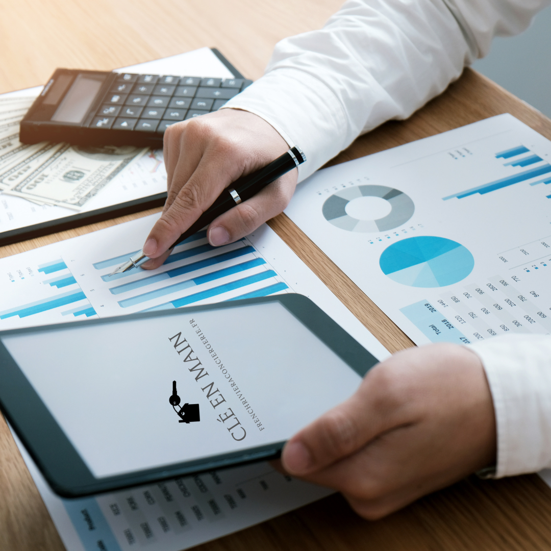 Pourquoi la conciergerie est bien plus qu’un simple service ?