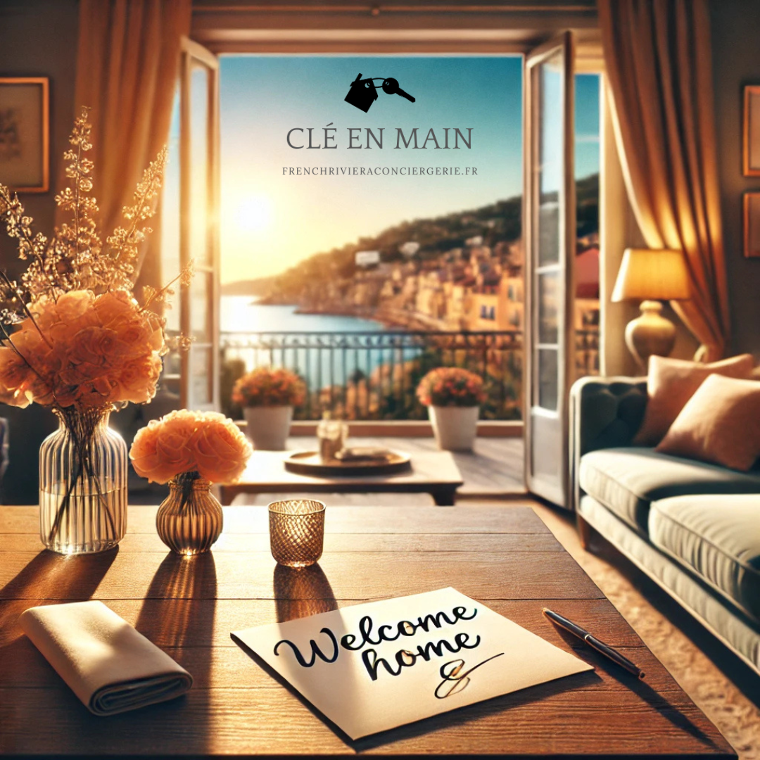 À Cœur Ouvert : Quand Passion et Ambition Se Rencontrent