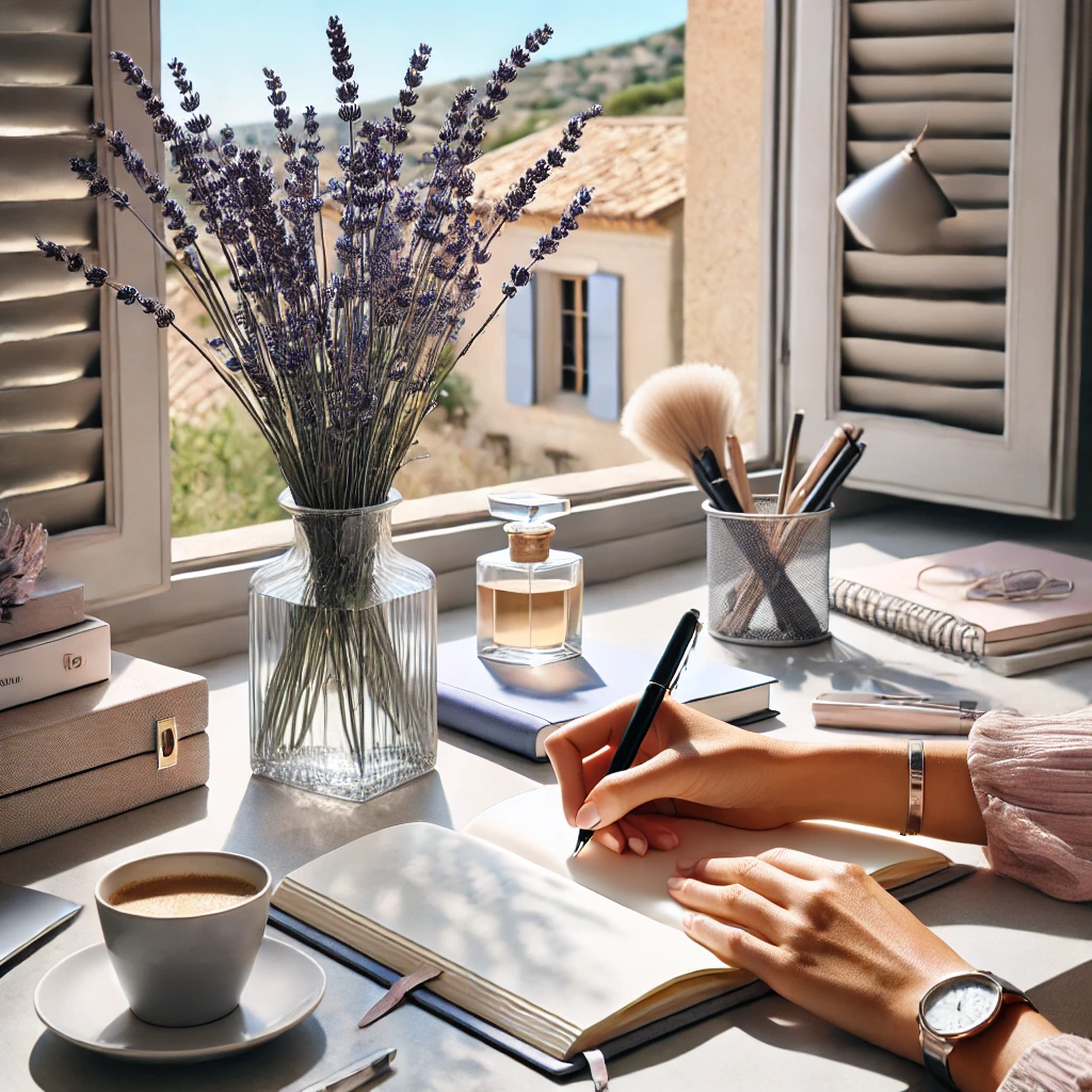 Et après le premier pas ? La suite de l’aventure French Riviera Conciergerie 