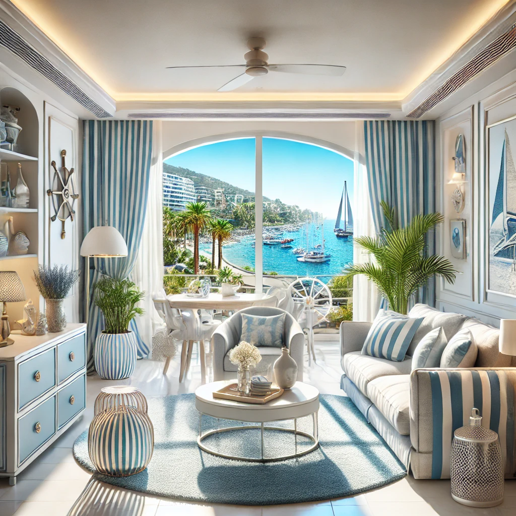 Location saisonnière : une aventure rentable ou un parcours du combattant ? 