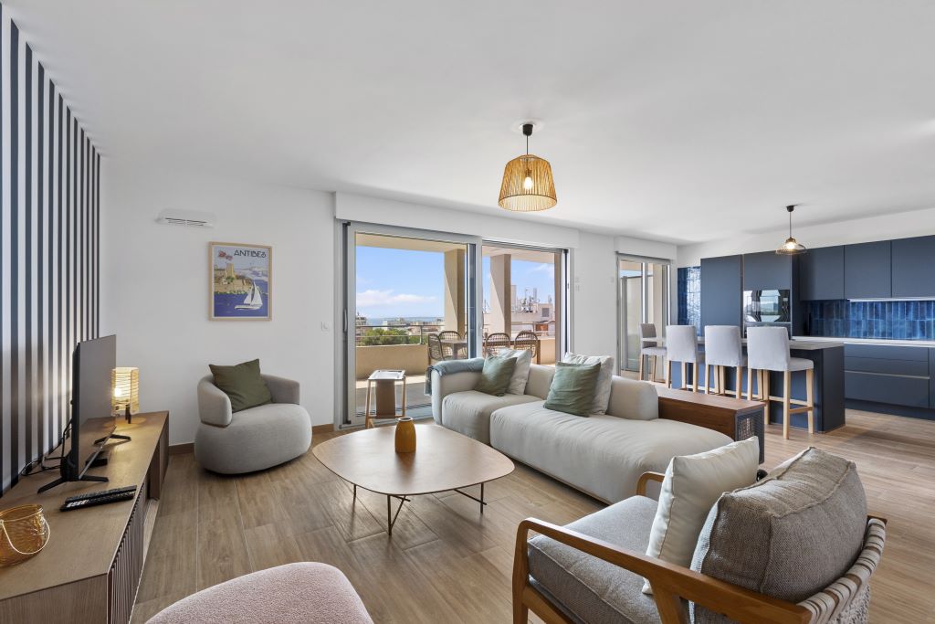 Boostez vos revenus immobiliers avec la sous-location encadrée par French Riviera Conciergerie