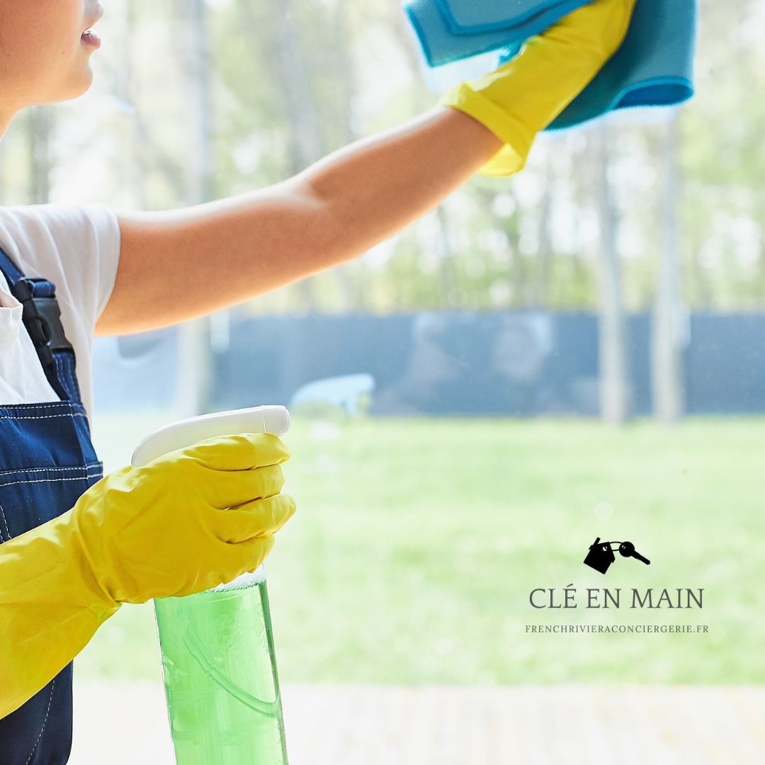 C’est le moment de faire les vitres : offrez de la clarté à votre intérieur (et profitez de -30 % !)