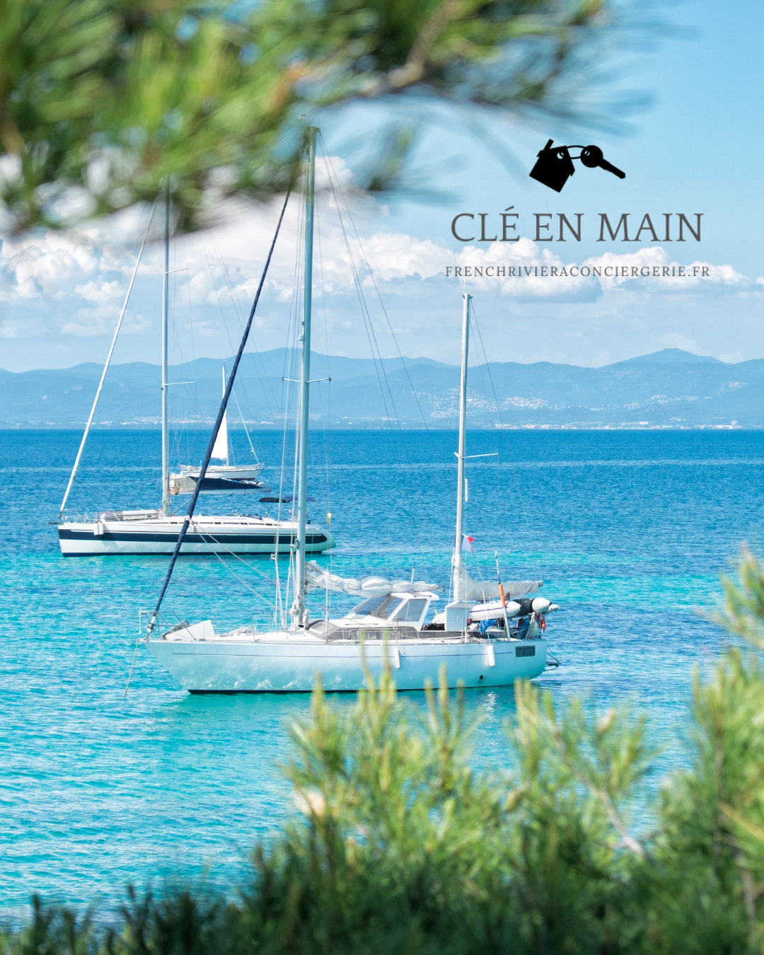 Assez des galères de gestion locative ? Offrez à vos clients une expérience sans accroc ! 