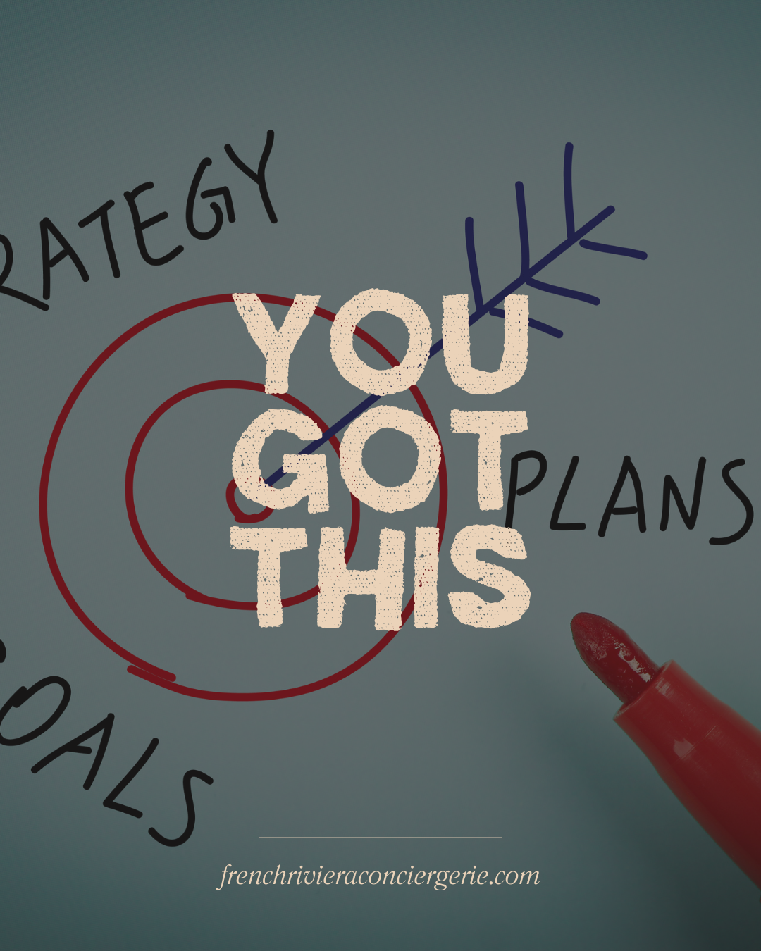 Comment développer son entreprise ?