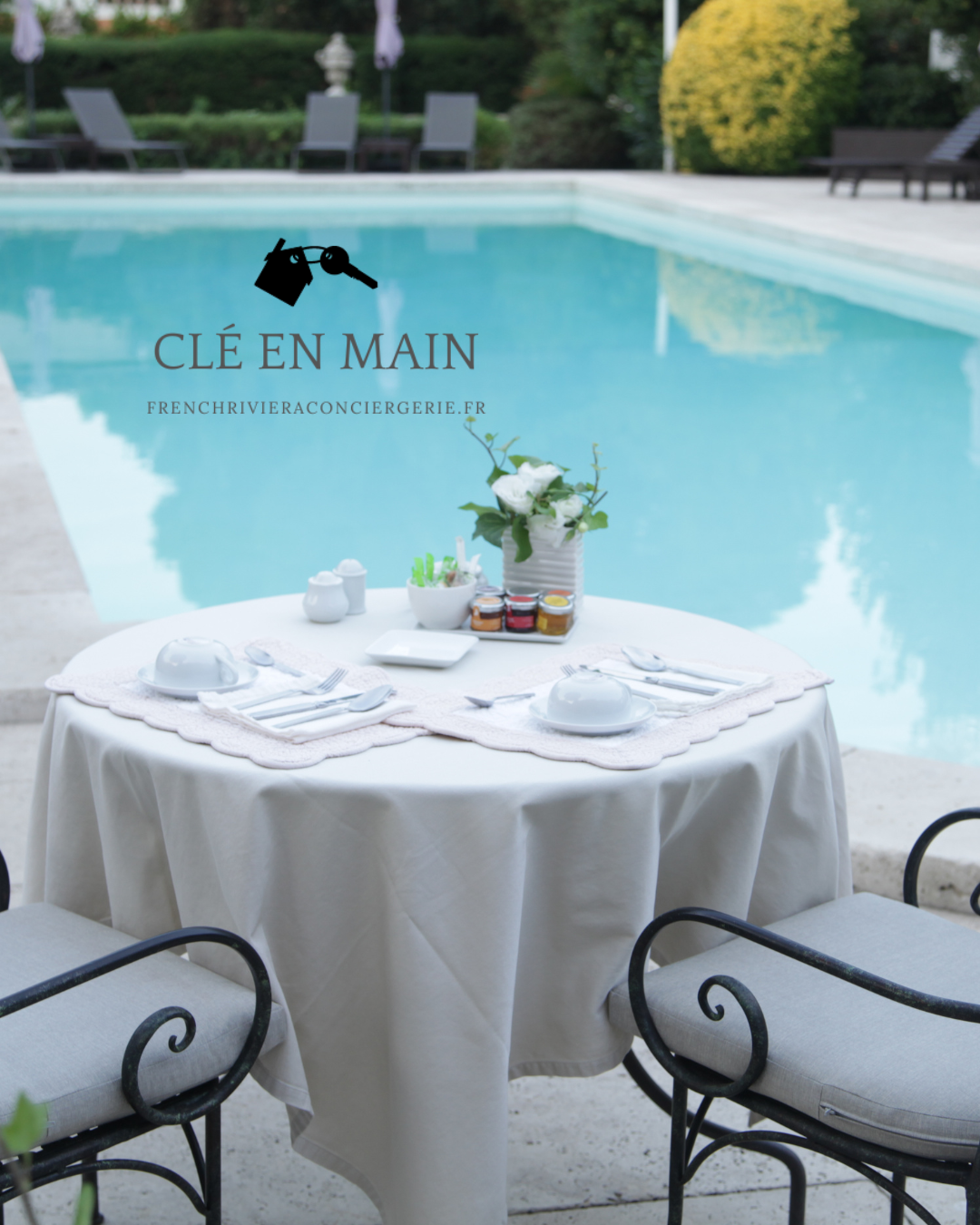 Comment optimiser le taux d’occupation d’un bien en location saisonnière ?