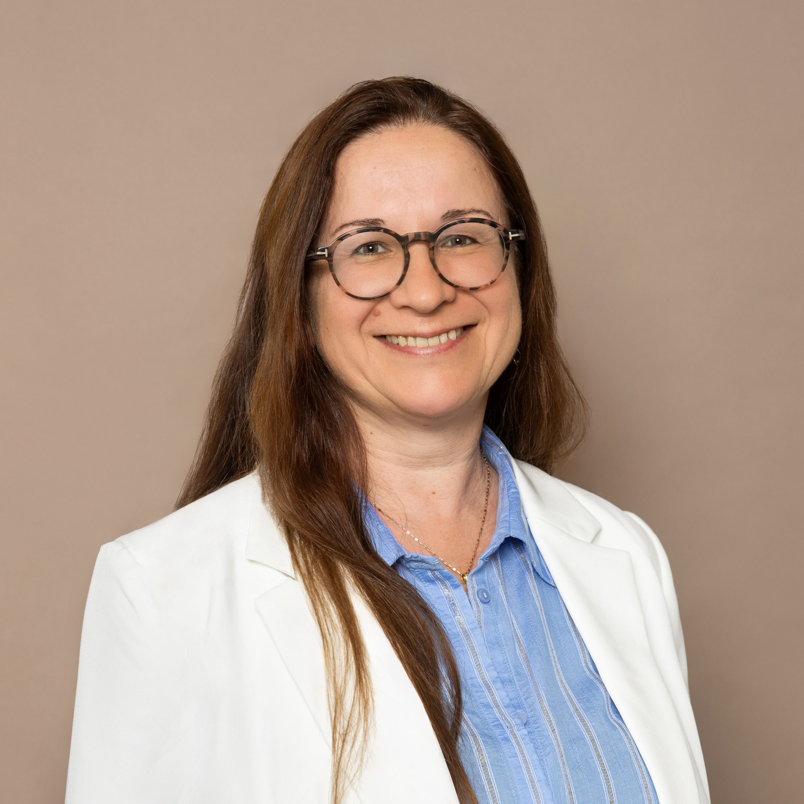 Prendre soin de soi pour mieux prendre soin de son entreprise (et de sa famille)